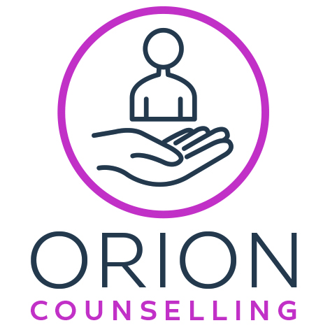 Orion Counselling | Linda Banting